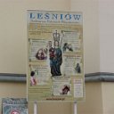 lesniow 051